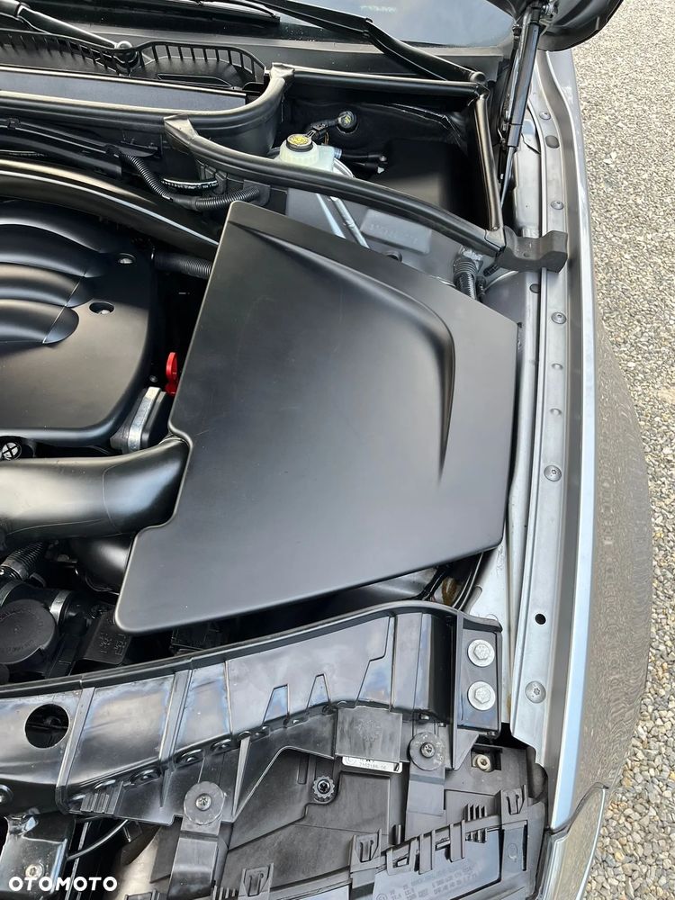 BMW X3 xDrive20i Edition Lifestyle - 33