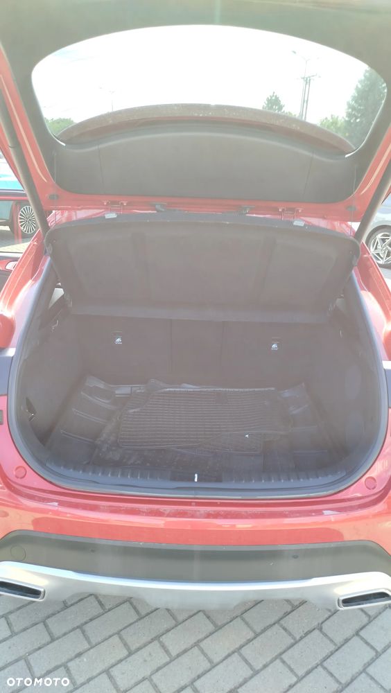 Kia XCeed 1.6 T-GDI XL DCT - 14
