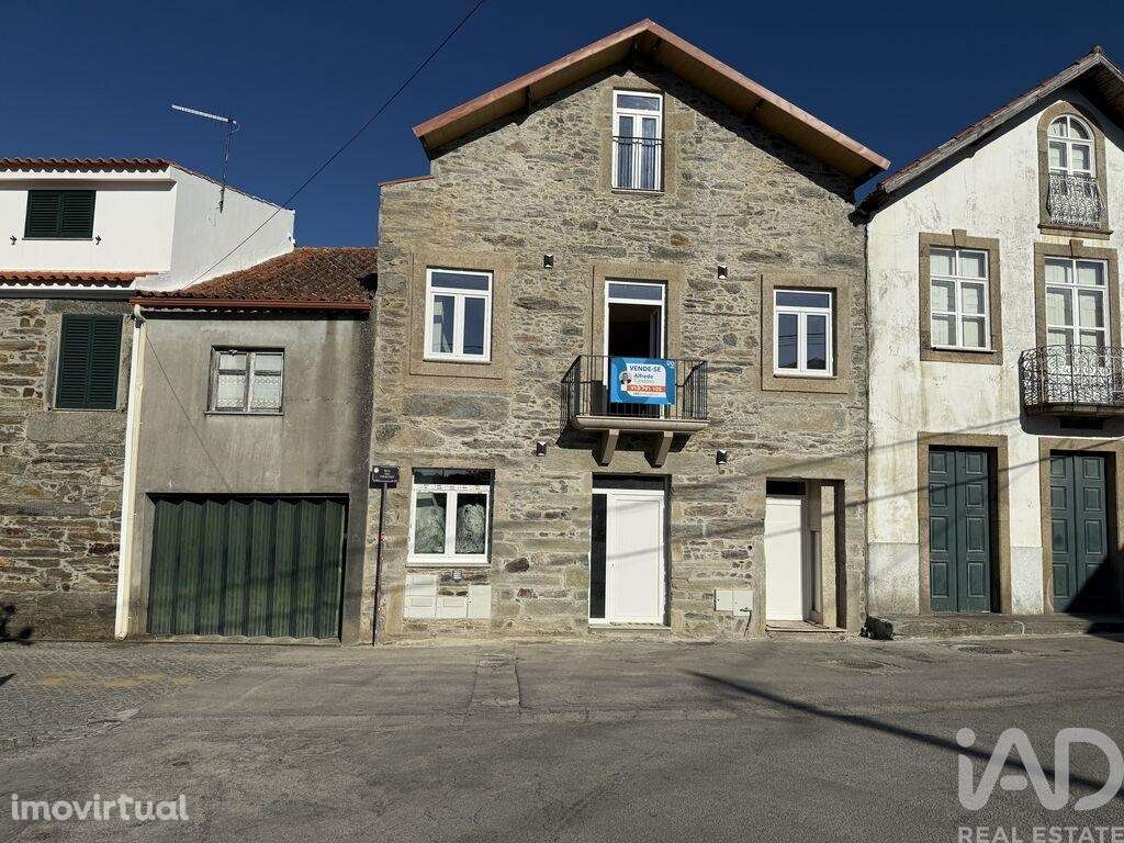 Apartamento T1 em Poiares e Canelas de 60,00 m2 - Grande imagem: 2/25