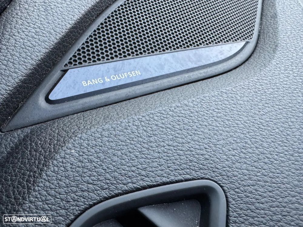 Audi S5 - 12