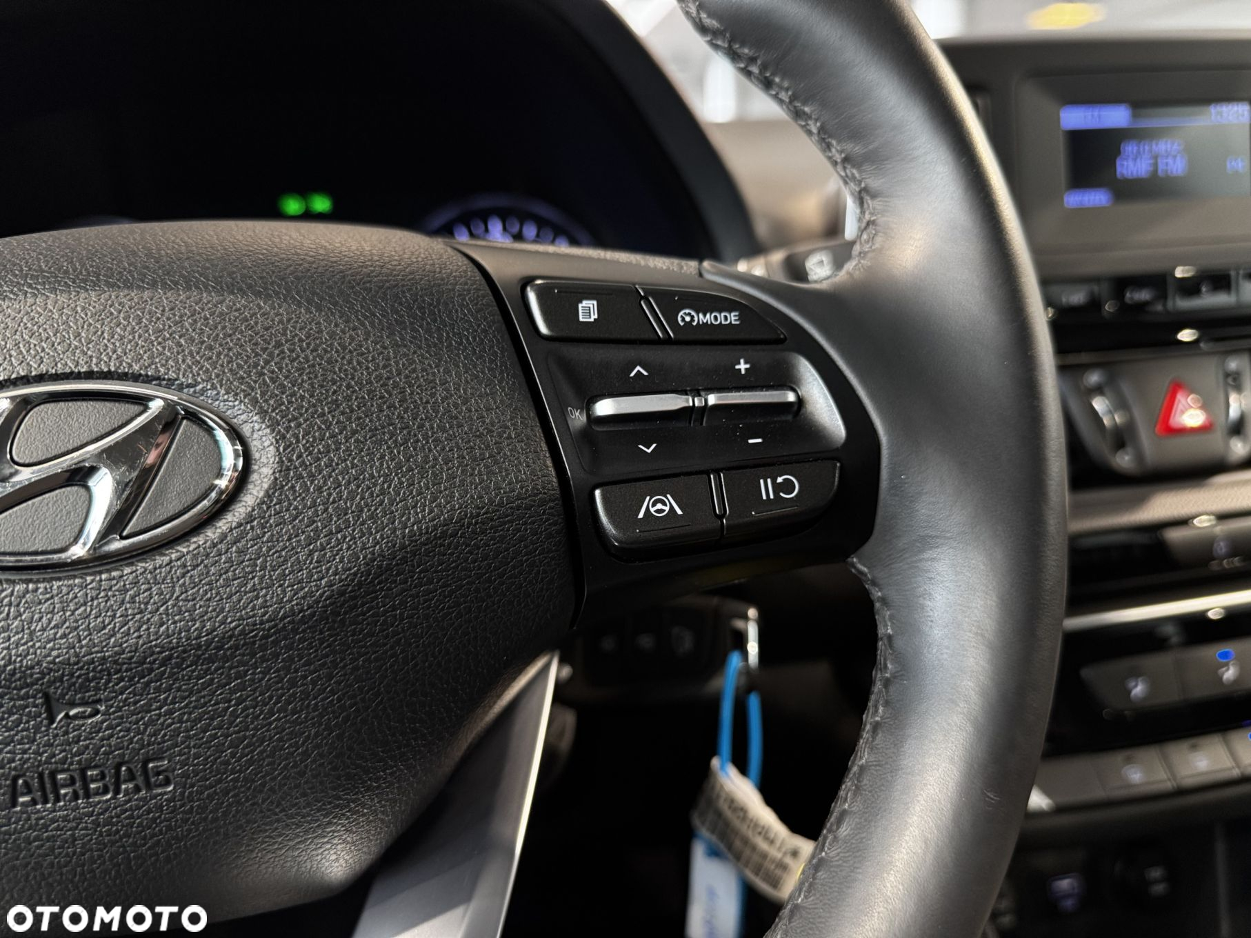 Hyundai i30 - 19
