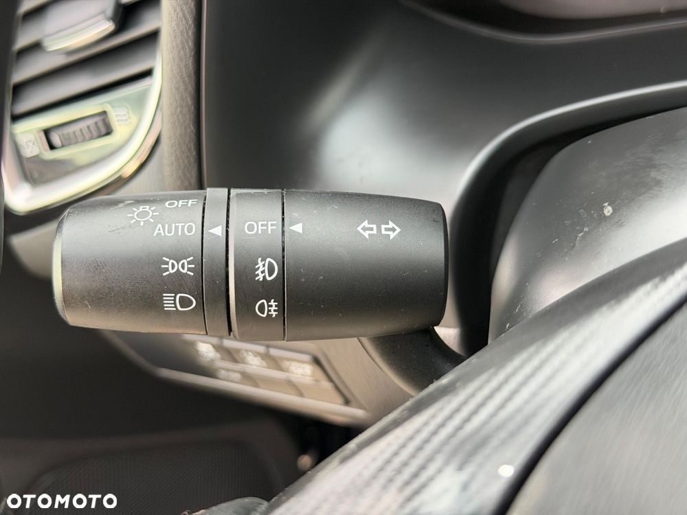 Mazda 3 SKYACTIV-G 120 Exclusive-Line - 22