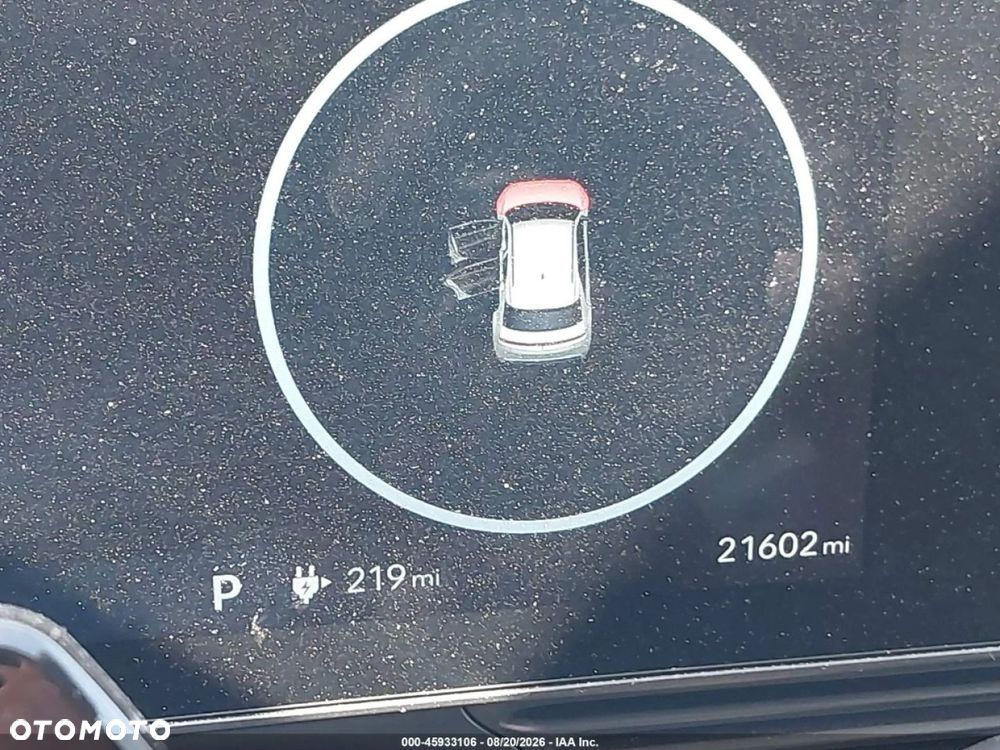 Hyundai IONIQ 5 - 13