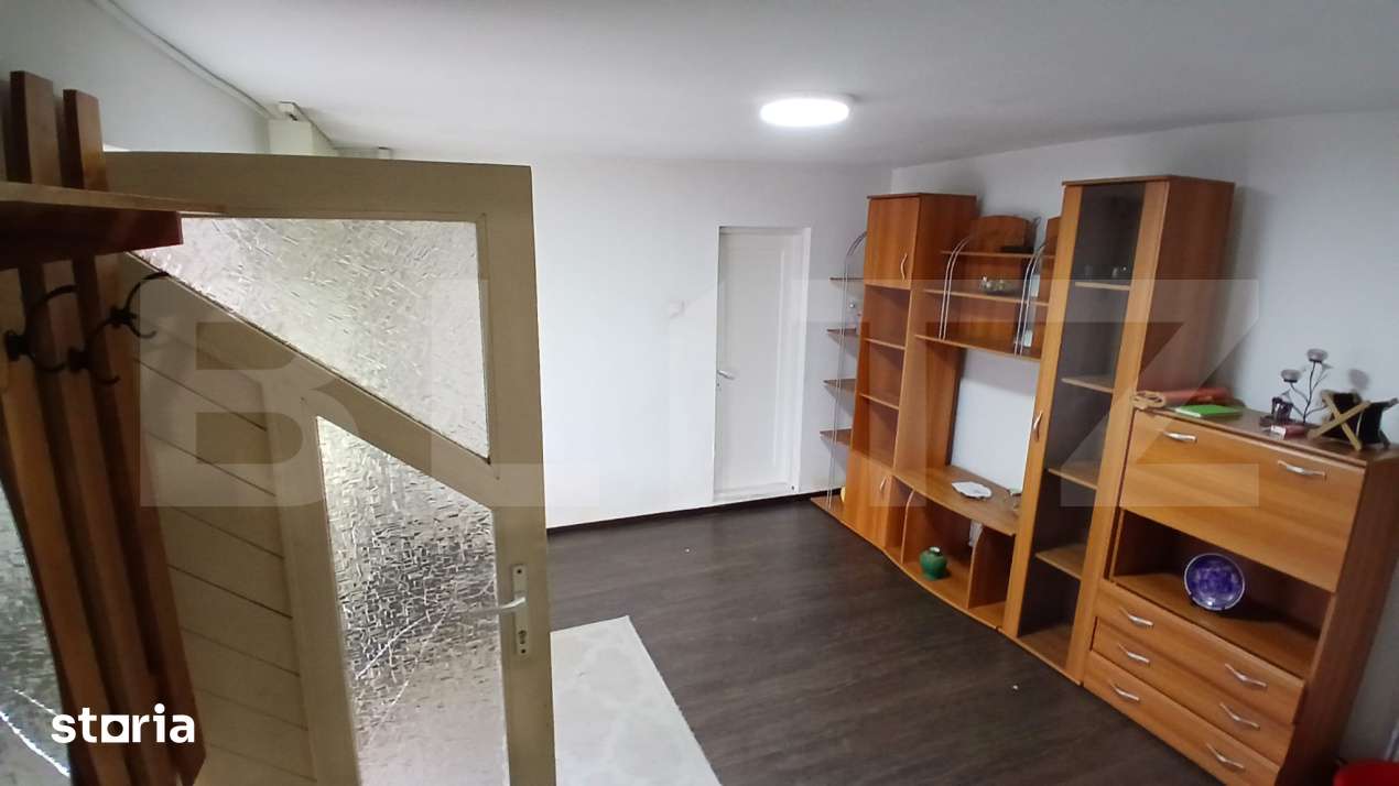 Casa de vanzare, 184 mp, zona Reghin - Imagine principală: 2/10