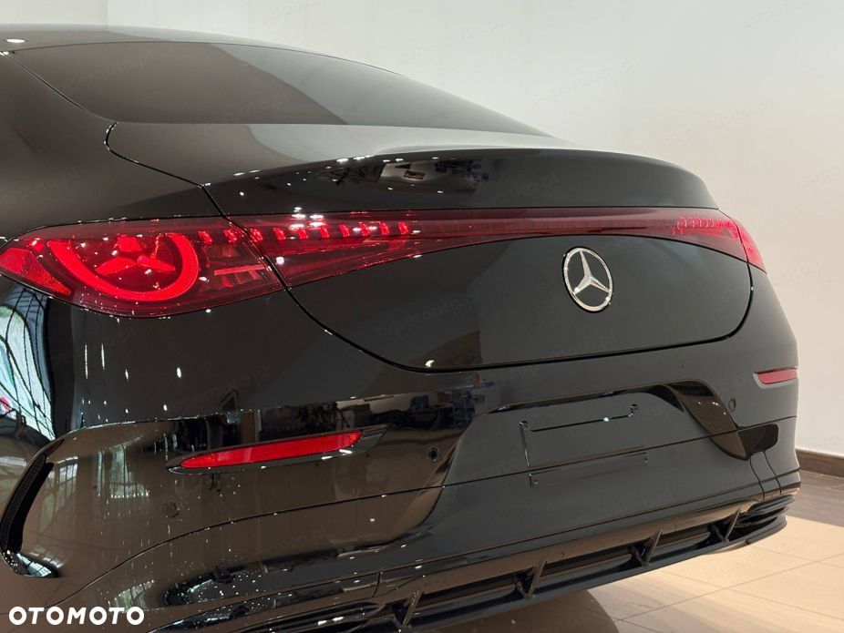 Mercedes-Benz CLA 200 mHEV 8G-DCT - 15