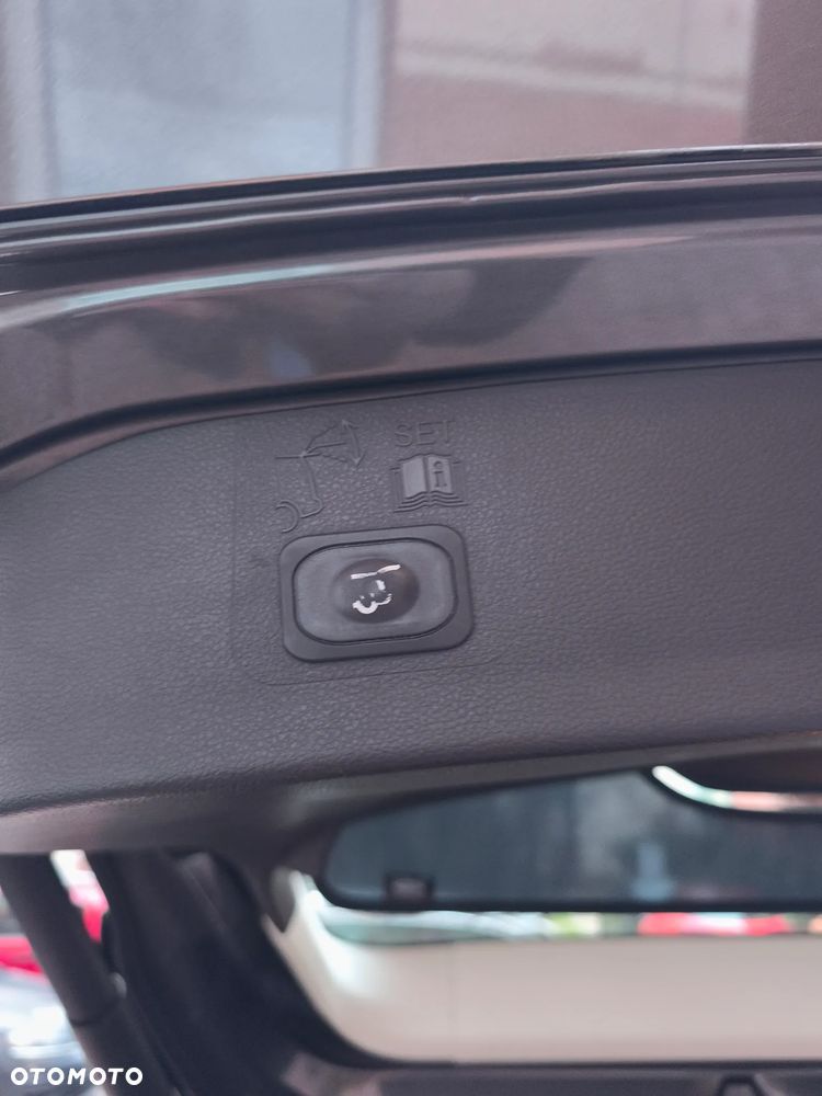 Ford Kuga 1.5 TDCi FWD Edition - 16