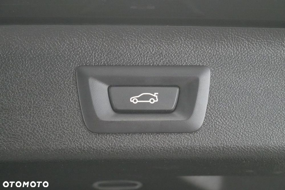 BMW Seria 5 - 18