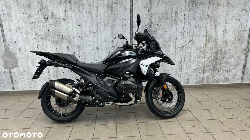BMW R - 2