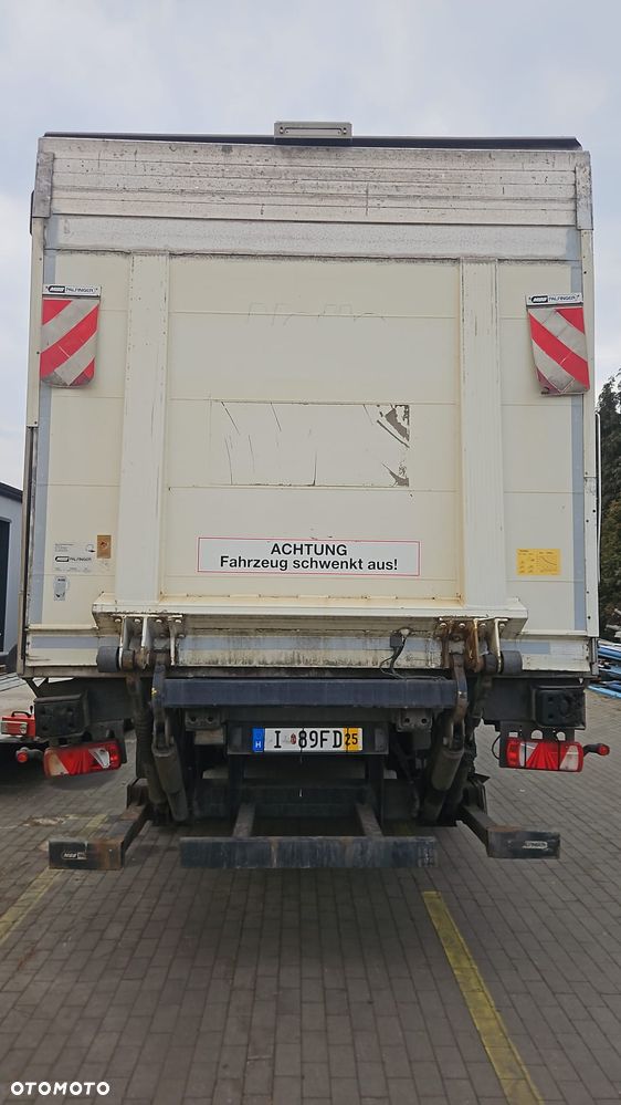 Inny Rohr RSK/31 IV - 6