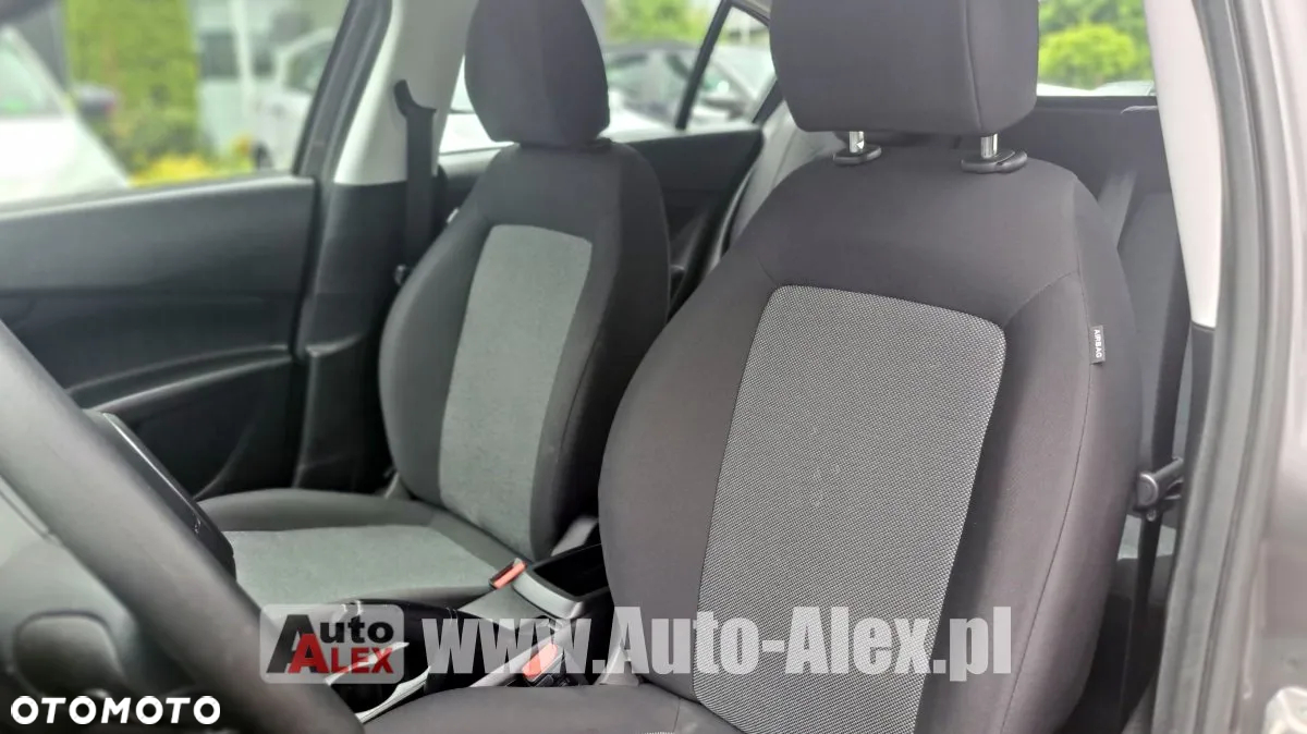 Fiat Tipo 1.0 T3 - 26