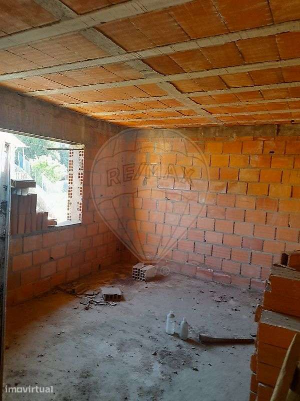 Moradia T4 para venda - Grande imagem: 4/7
