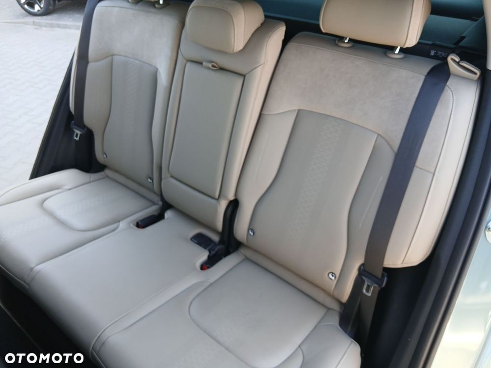 Kia Sportage 1.6 T-GDI Business Line 2WD - 30