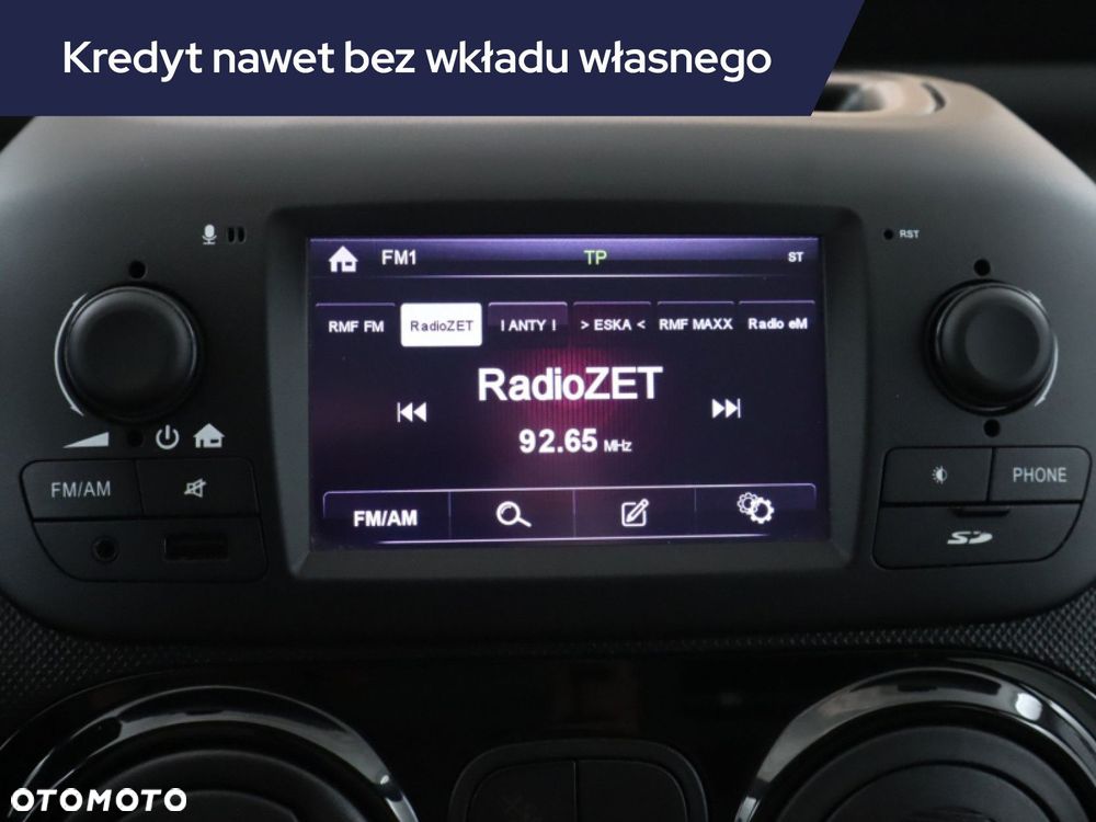 Fiat Qubo - 15