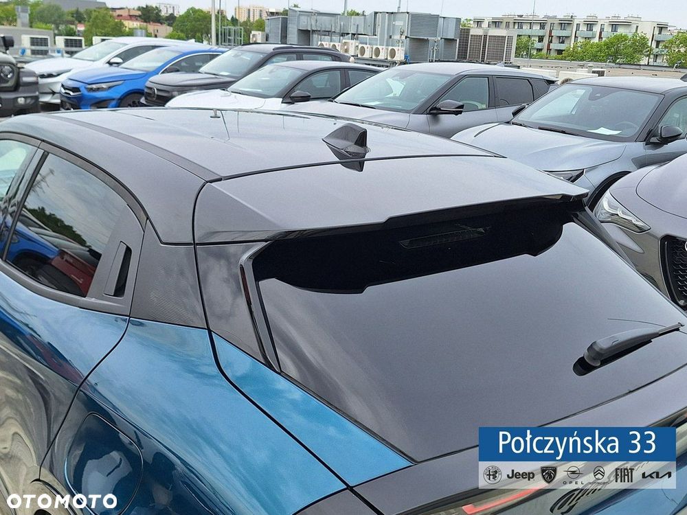 Alfa Romeo Junior - 40