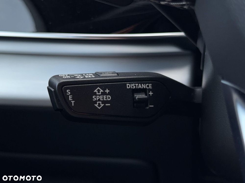 Audi Q7 55 TFSI mHEV Quattro S Line Tiptr - 28