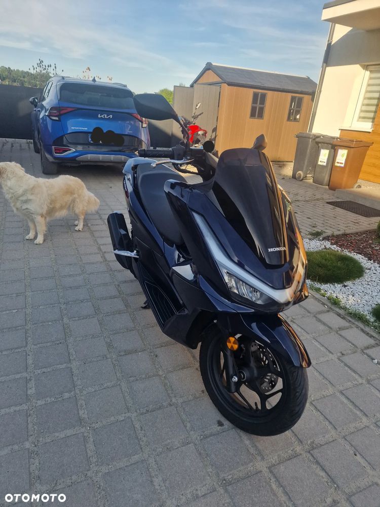 u-ywany-honda-pcx-2025-14-200-pln-otomoto-pl