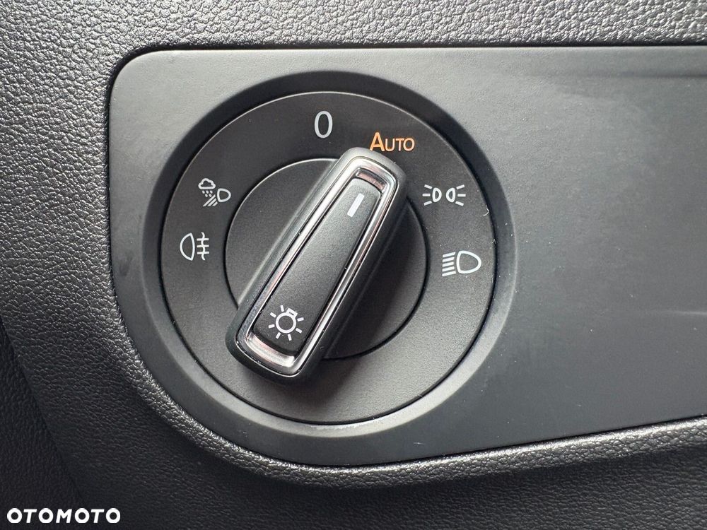 Volkswagen Tiguan 2.0 TDI SCR 4Mot Elegance DSG - 28