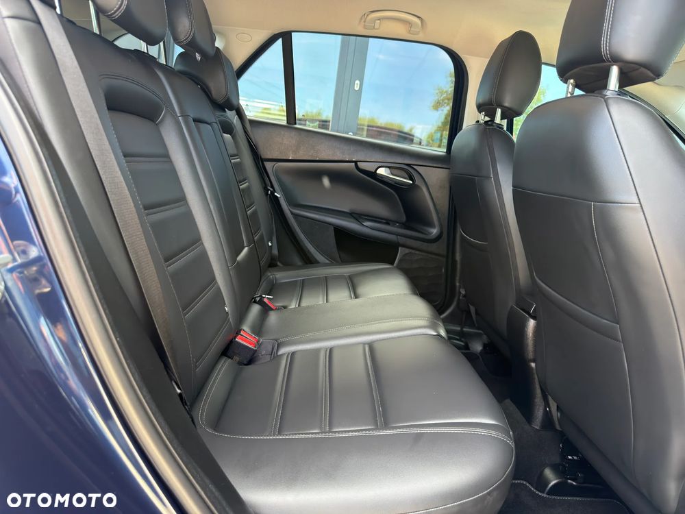Fiat Tipo 1.6 MultiJet Easy - 23