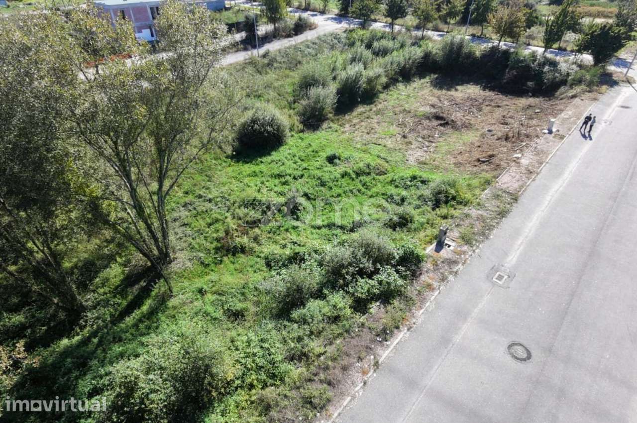 Lote de Terreno para Construção - Grande imagem: 5/19