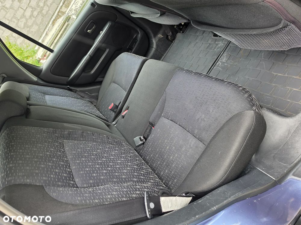 Honda CR-V - 14
