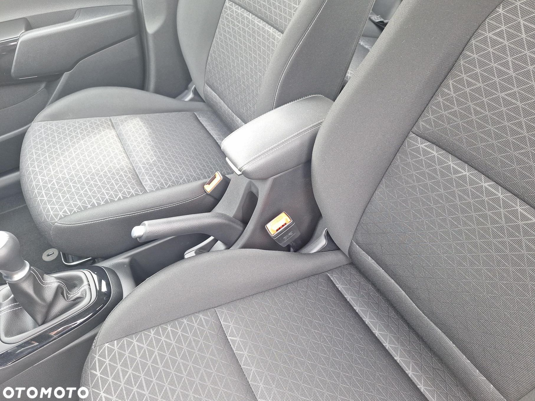 Kia Picanto 1.0 L - 3