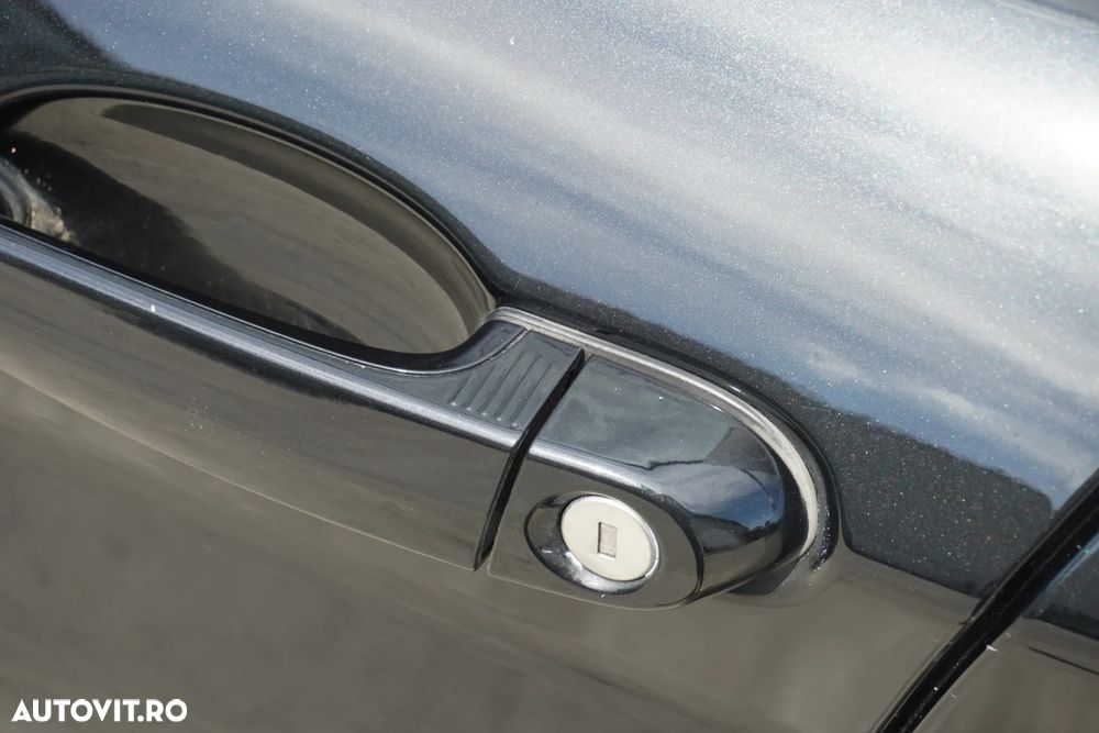 BMW Seria 1 116d Urban Line - 35