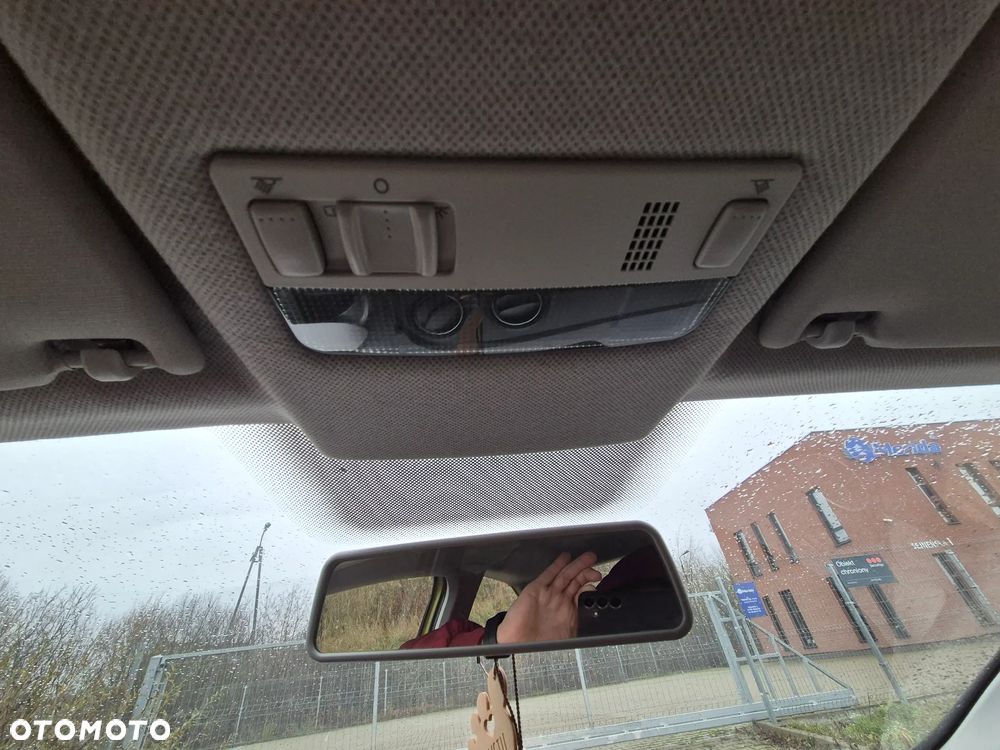 Seat Ibiza SC 1.9 TDI DPF Sport - 21