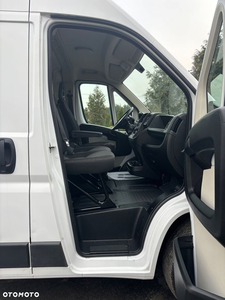 Fiat Ducato - 15