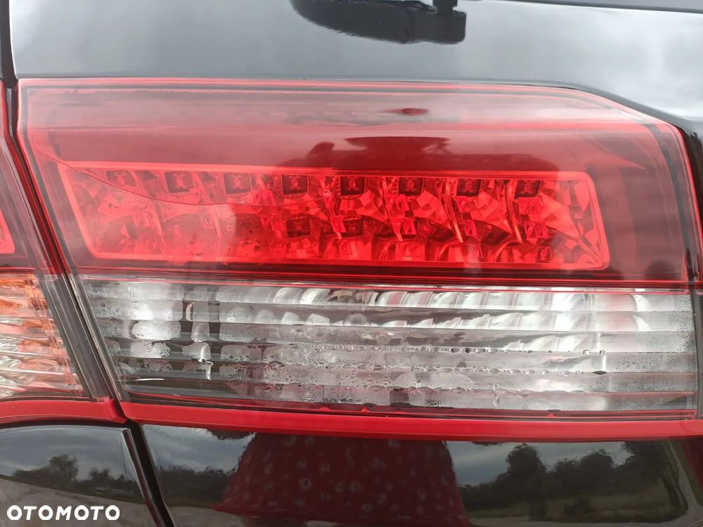 Renault Laguna 2.0 dCi Bose Edition - 10