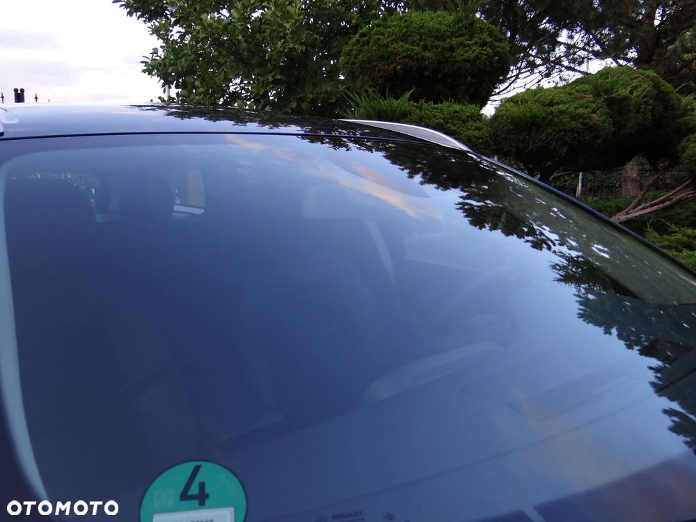 Renault Talisman Grandtour ENERGY dCi 160 EDC INTENS - 30