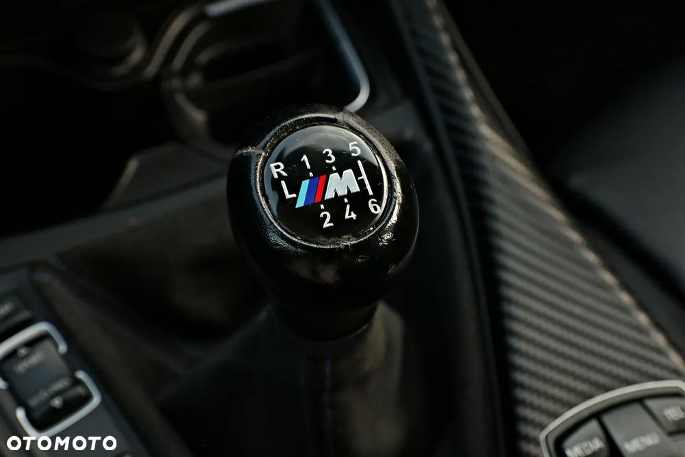 BMW Seria 1 118d Urban Line - 29