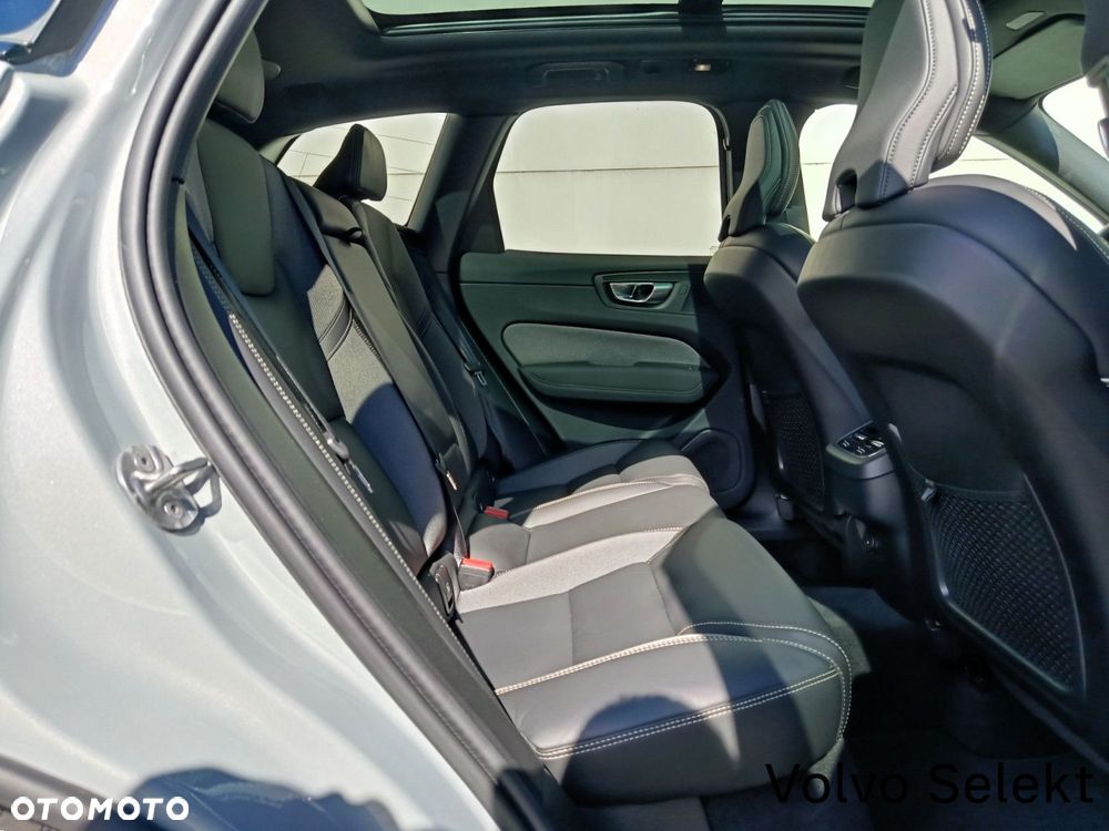 Volvo XC 60 - 16