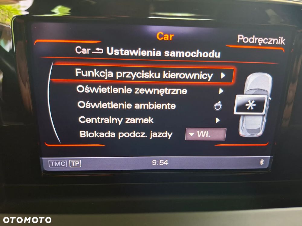 Audi Q3 - 29