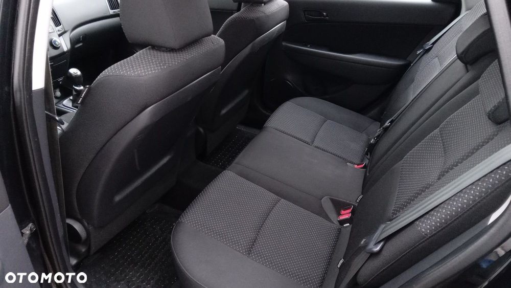 Hyundai i30 - 7