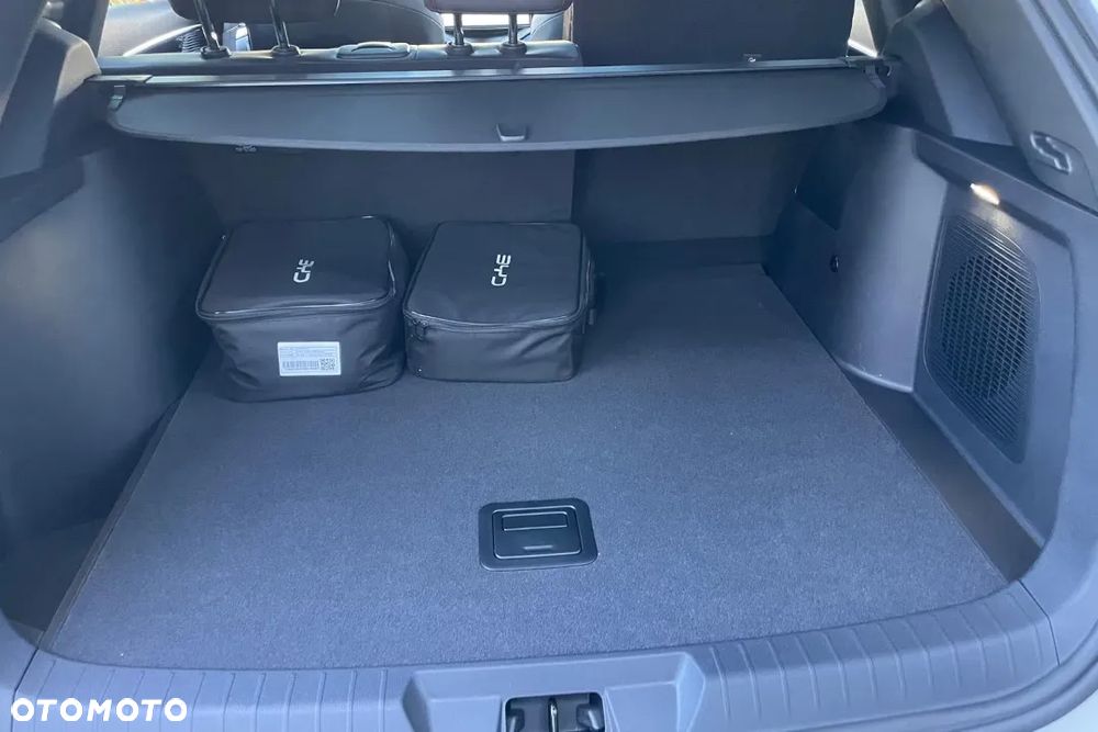 BYD Seal U Comfort - 15