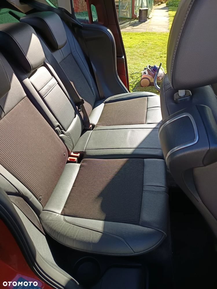 Ford B-MAX 1.0 EcoBoost Titanium - 7