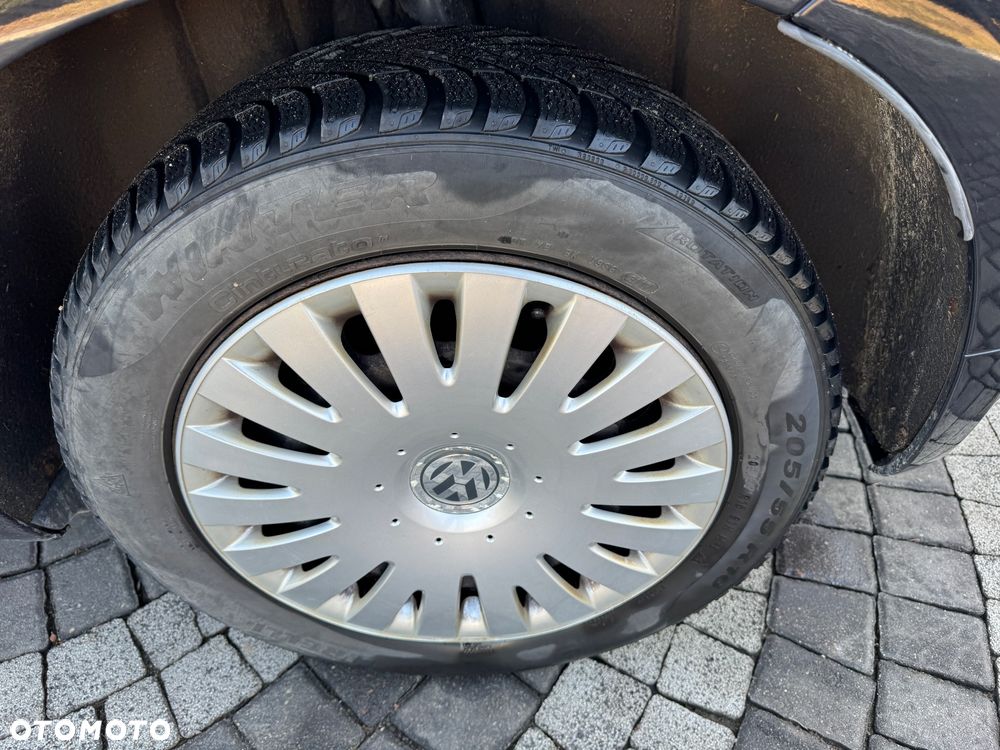 Volkswagen Scirocco 1.4 TSI Million - 15