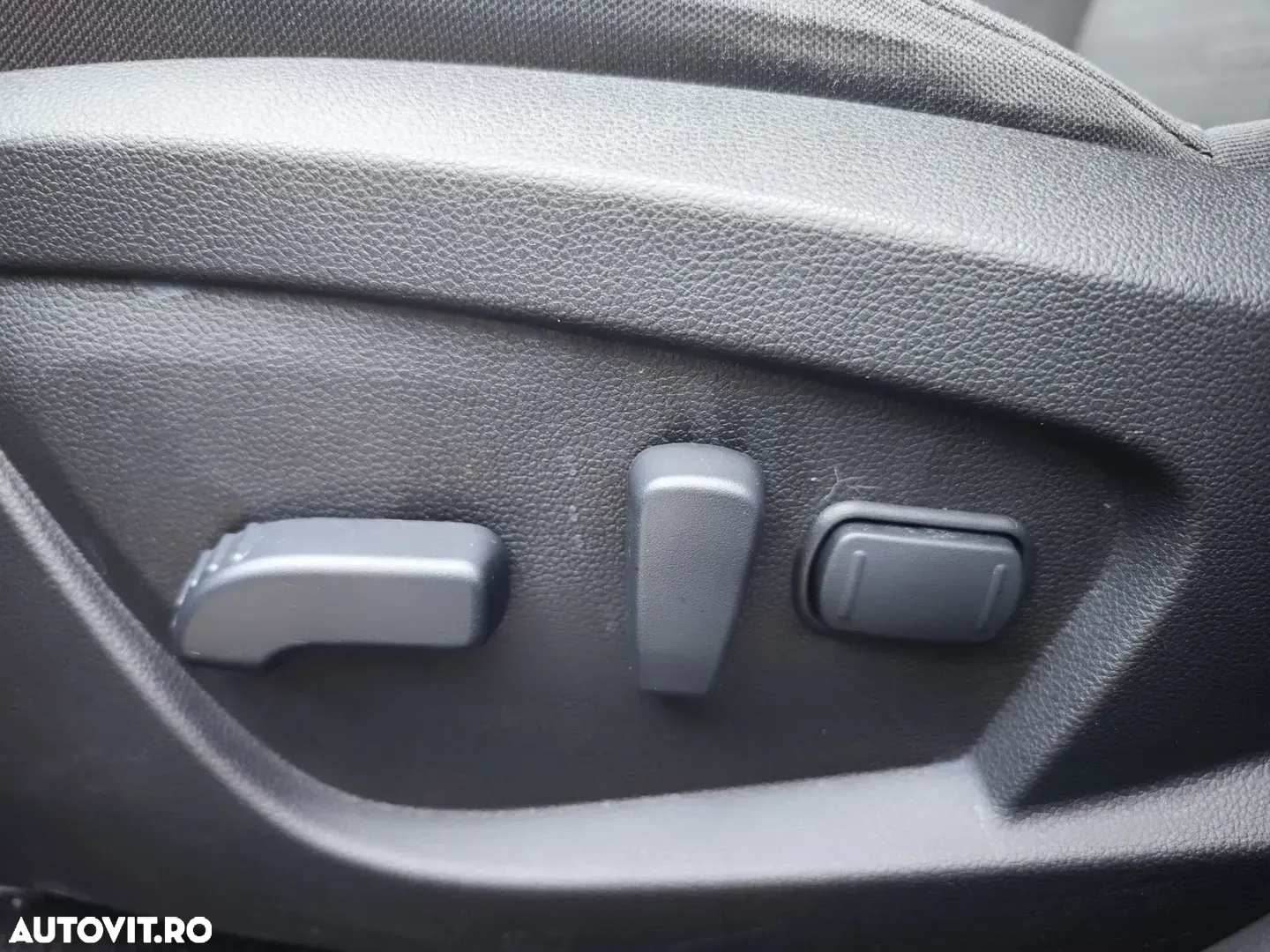 Renault Arkana E-TECH 145 Techno - 16