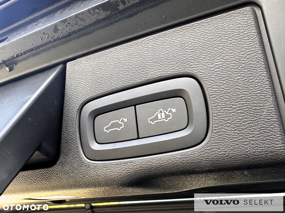 Volvo XC 60 - 14