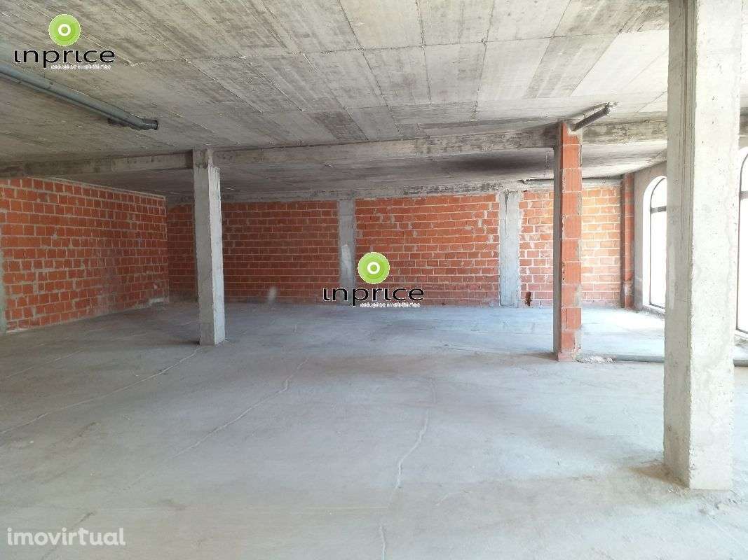 INVESTIMENTO LOJA MERCEANA 256m² - Grande imagem: 2/11