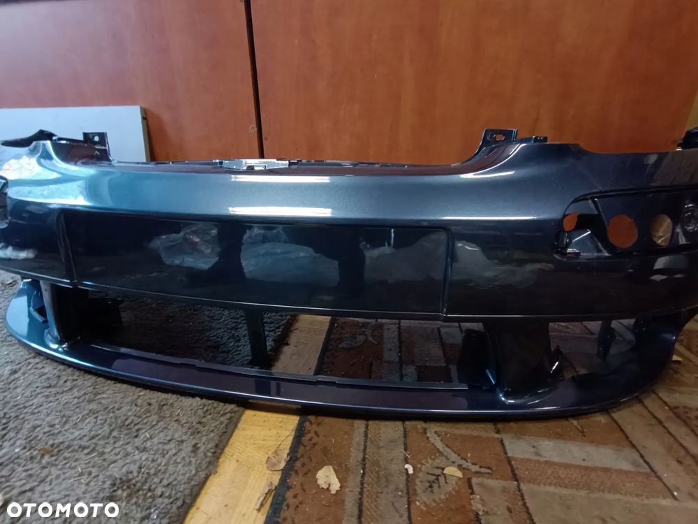 zderzak przód przedni vw volkswagen golf 5 v plus LR7L LA8X LA7W LA7T LC9X LB9A LA5Q L041 LA3S LC9Z LD5Q LA5S LC5F LC5J LY3D LA6Q LA7T LA5Q LC5F LA5S LR7L LA7W LA3X LB9A L041 LP7X LA5G LA2W LP5X LC5J LD5Q LA5K LY3D LC9X LC9Z L041  LA7W LC9X LB9A LD5Q L041 LO41 LB9A LC9Z LA7T LH5X LR7L LY3D LC5F LM9V L11A LY1L LR8Y LA5Q LY1M LA8X LA5G LR1W LA3X LK7W L30E LA6Q LH3B L80Z LA3S LX6L - 3