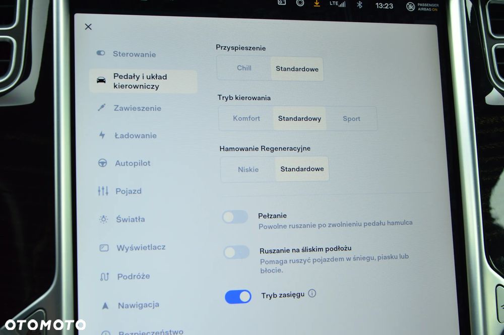 Tesla Model S 75 - 28