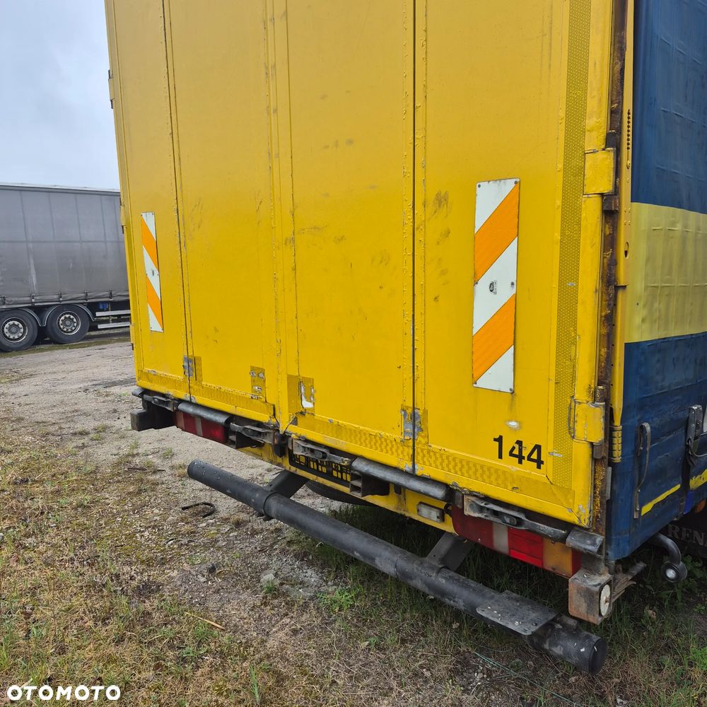 Renault PREMIUM - 10