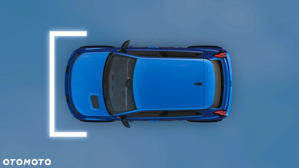 Alpine A290 52kWh GT Performance - 8