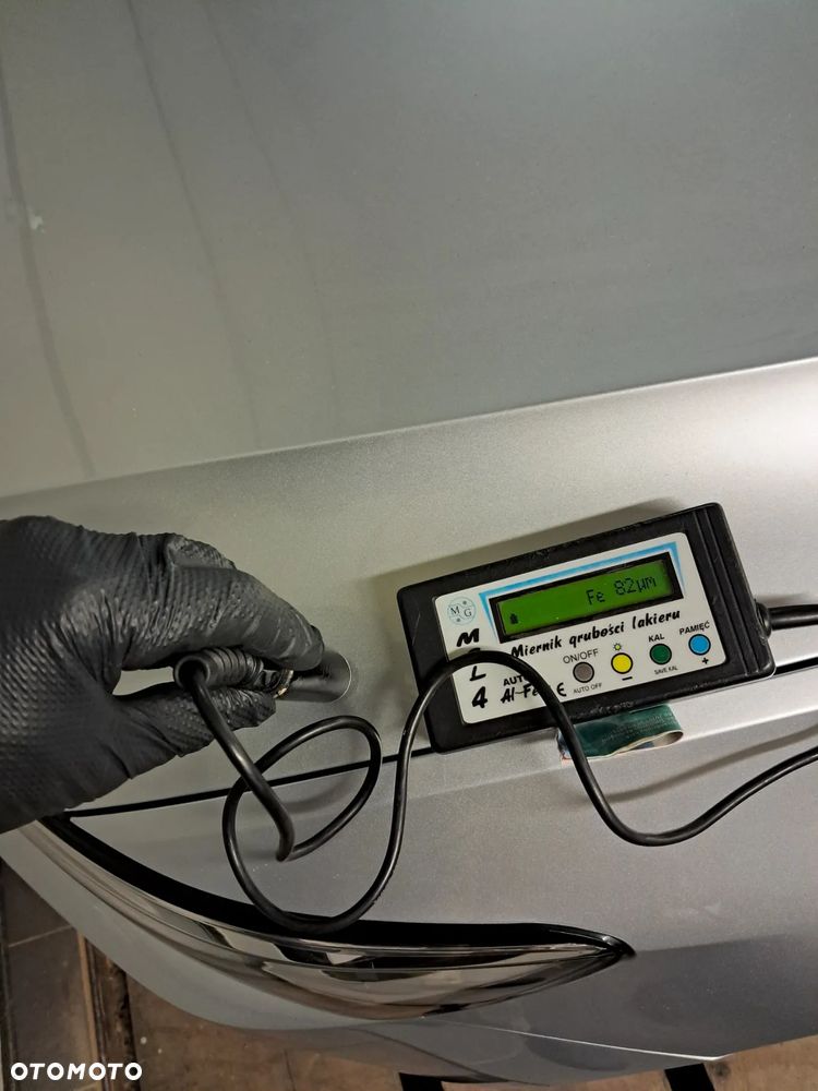 Volkswagen Passat 2.0 TDI BMT Comfortline DSG - 36