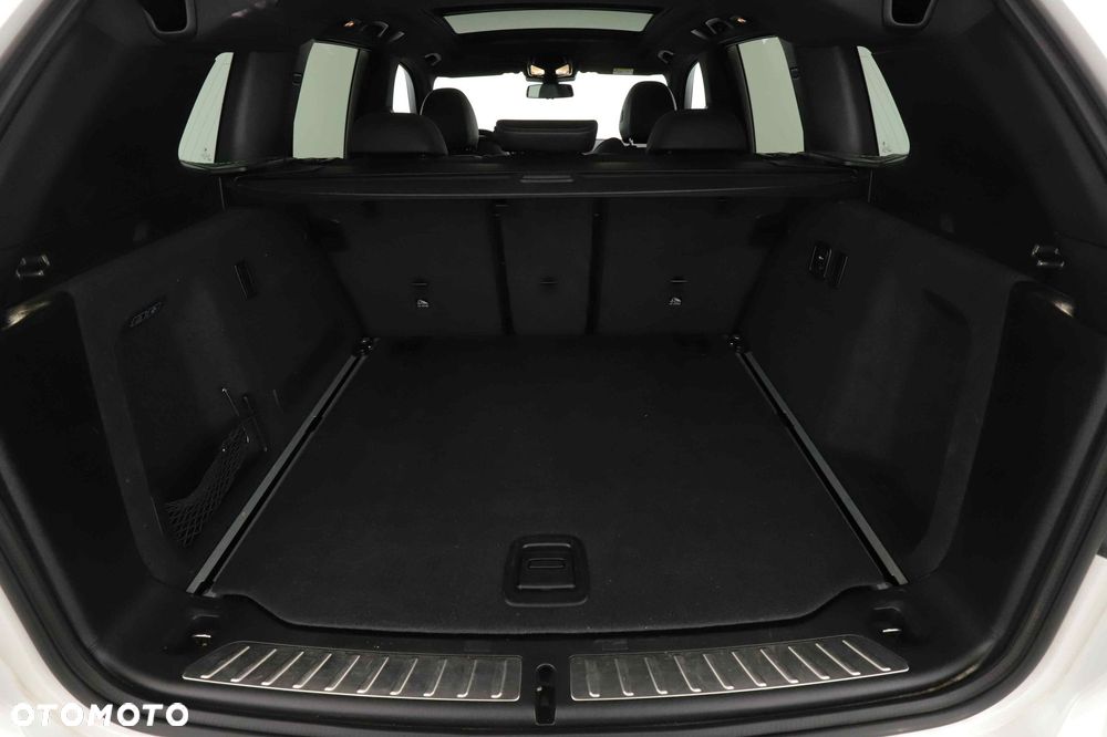 BMW X3 - 33
