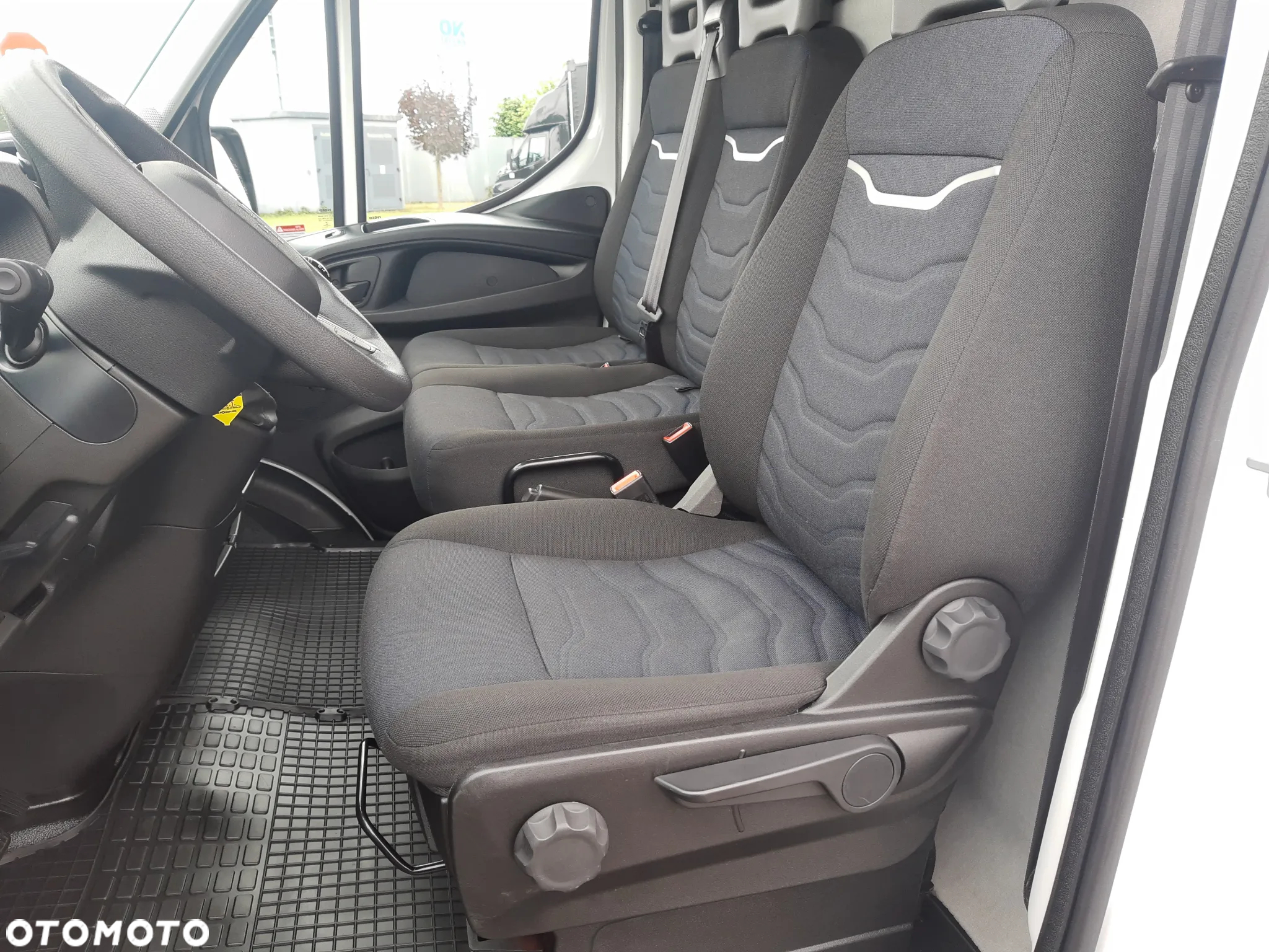 Iveco 35S16V(30440) - 14