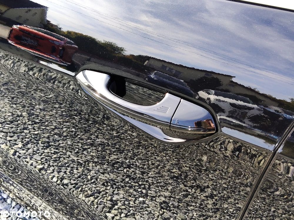 Ford S-Max 2.0 EcoBlue Titanium - 5