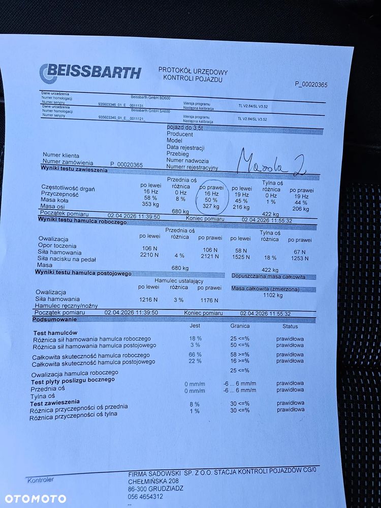 Mazda 2 1.3 Exclusive - 17