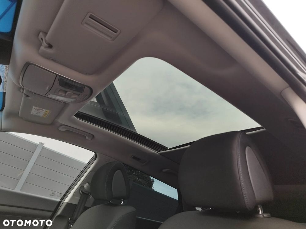 Hyundai Tucson 1.6 T-GDi Comfort 2WD DCT - 14